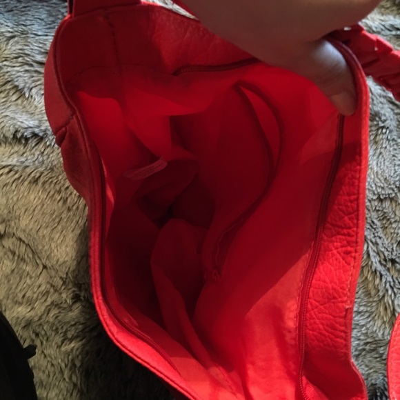 Rosetti Hobo Bag - Picture 5 of 7